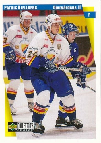 1997 swedish upper - swedish, #46