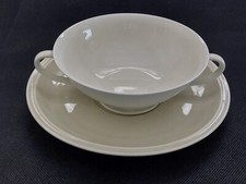 Rosenthal WINIFRED Porzellan