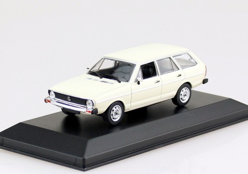 Passat variant 1975 - vw,