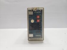 CSPC IRD1-T2-1-E-SAT-HD RELAIS