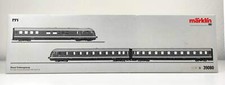 Märklin 39080