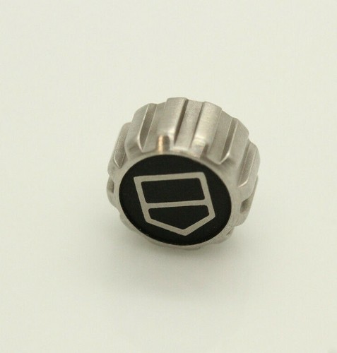 New tag heuer - new,