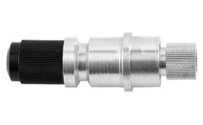 Blade Holder for Graphtec CB09