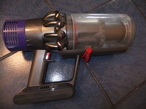 Dyson cyclone v10 animal - v10,