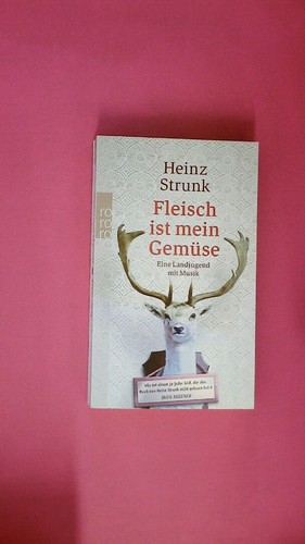 251885 heinz strunk fleisch - 251885,