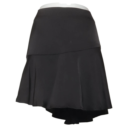 Shein curve rock größe - curve,,
