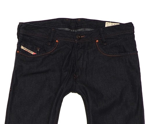 Diesel iakop herren - herren, jeans