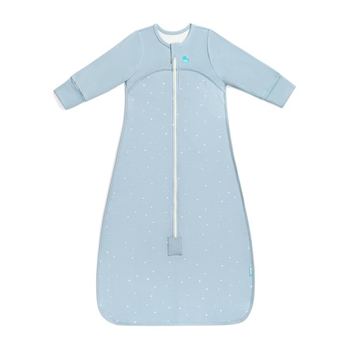 Love dream schlafsack - love, dream™