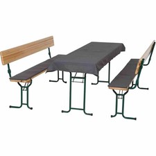 SIENA GARDEN Auflagen zu