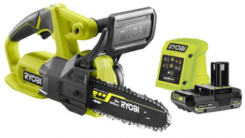 Ryobi one - 18, one+