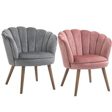 Esszimmerstuhl Küchenstuhl