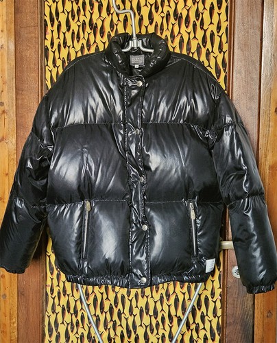 Pinko daunenjacke sunday - pinko,