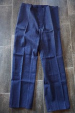 3 x DDR Hose Arbeitshose