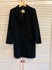 CINZIA ROCCA 100 % Kaschmir