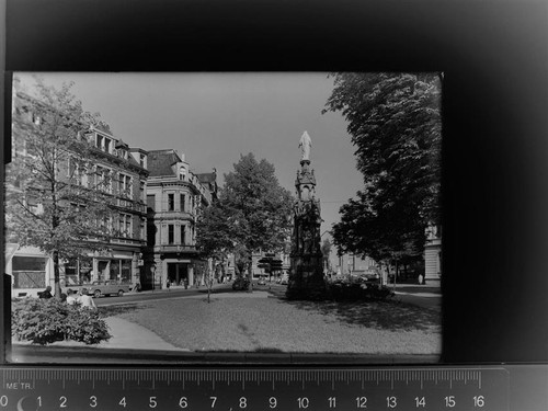 30015437 4300 steele - 30015437,