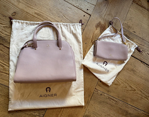 Aigner ivy damen tasche - ,