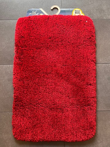 Neu badteppich badematte - neu,