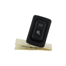 SCHALTER Mazda MX-5 (NC18/1A)