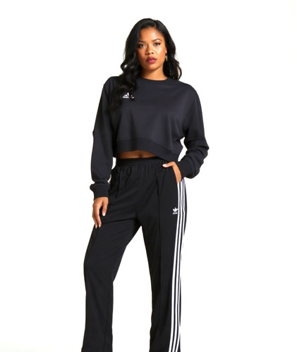 Adidas originals color - originals,
