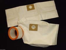 Premium Vlies-beutel +/ohne