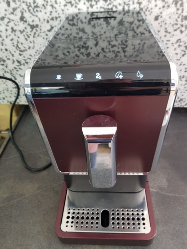 Tchibo kaffeevollautomat - tchibo,