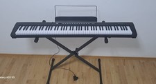 E-piano 88 Tasten
