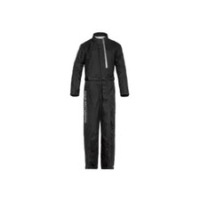 Original bmw motorrad overall - original,