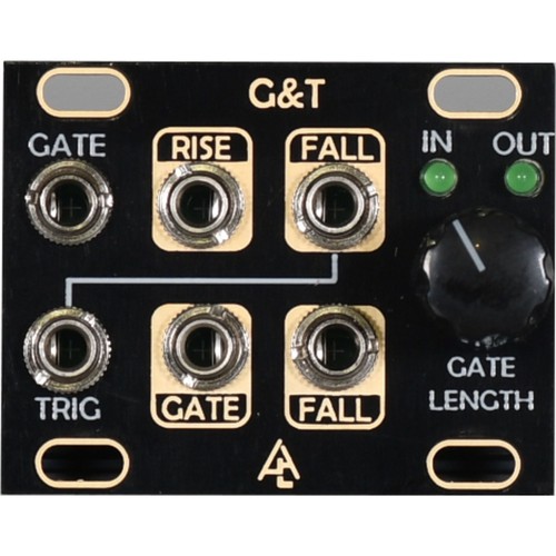 After later audio - 1u,
