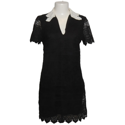 Zara woman kleid größe s - woman,, kleid,
