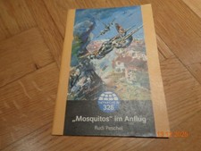 Krimiheft Blaulicht DDR Verlag