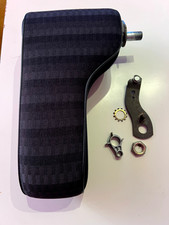 MERCEDES W201 190  MAL