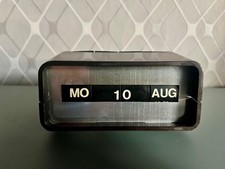 Arlac Dati DBGM Design Halm