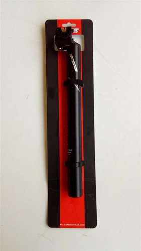Fsa gossamer sb20 - fsa,
