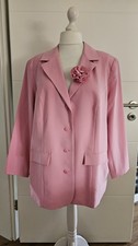 Eleganter Damen Blazer mit