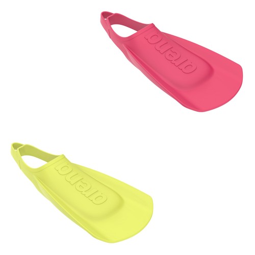 Arena schwimmflossen fins - schwimmflossen,