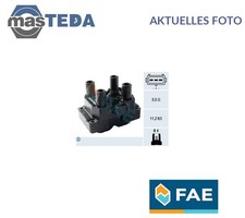 80289 MOTOR ZÜNDSPULE FAE