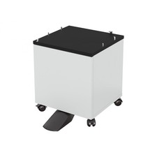 Epson Unterschrank niedrig