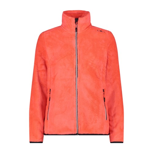 Cmp damen jacke woman - jacke, jacket