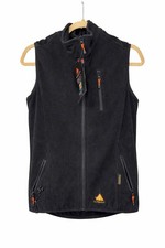 ALPENHEAT beheizte Weste