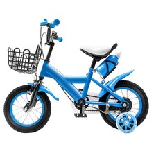 12" Fahrrad Kinderrad