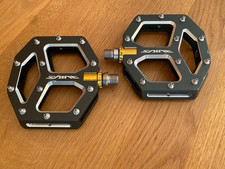 Shimano Saint PD-M828 Downhill-Freeride Plattform Pedale