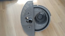 Bosch Siemens Neff 00668102