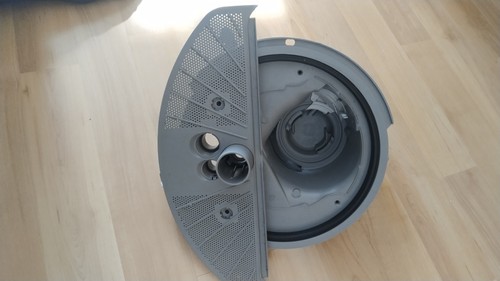 Bosch siemens neff - neff, 00668102