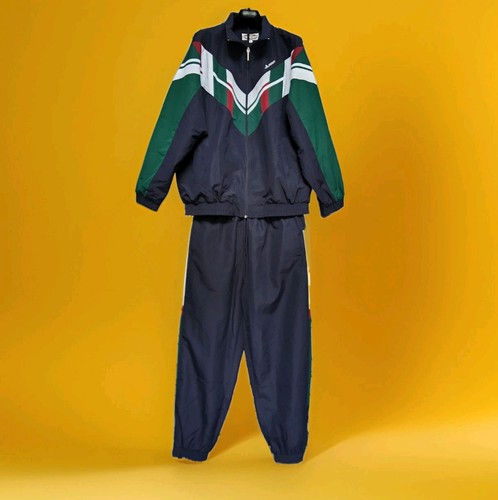 Paris trainingsanzug l - trainingsanzug, l/xl