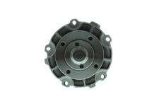 AISIN Kühlmittelpumpe Wasserpumpe für CHEVROLET Trans Sport (U) WPGM-704