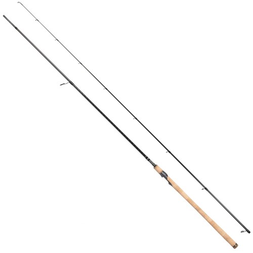 Shimano speedmaster sea - sea, trout