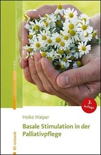 Basale Stimulation in der