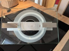 Design Deckenleuchte Mit