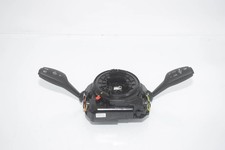 BMW F11 M550d xDrive