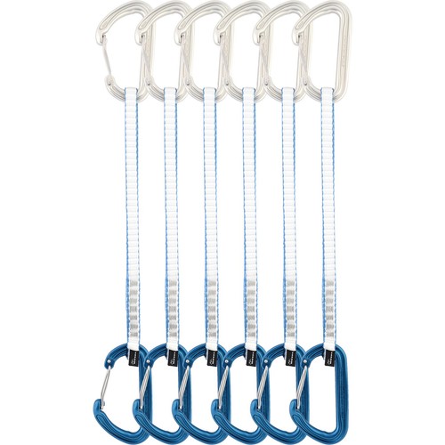 Dmm spectre quickdraw blue - dmm,